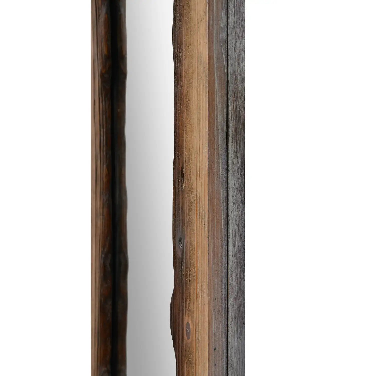 RENWIL CONNIX RECTANGLE WALL MIRROR - Mirrors