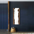 RENWIL CONNIX RECTANGLE WALL MIRROR - Mirrors