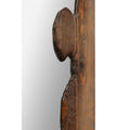 RENWIL CONNIX RECTANGLE WALL MIRROR - Mirrors