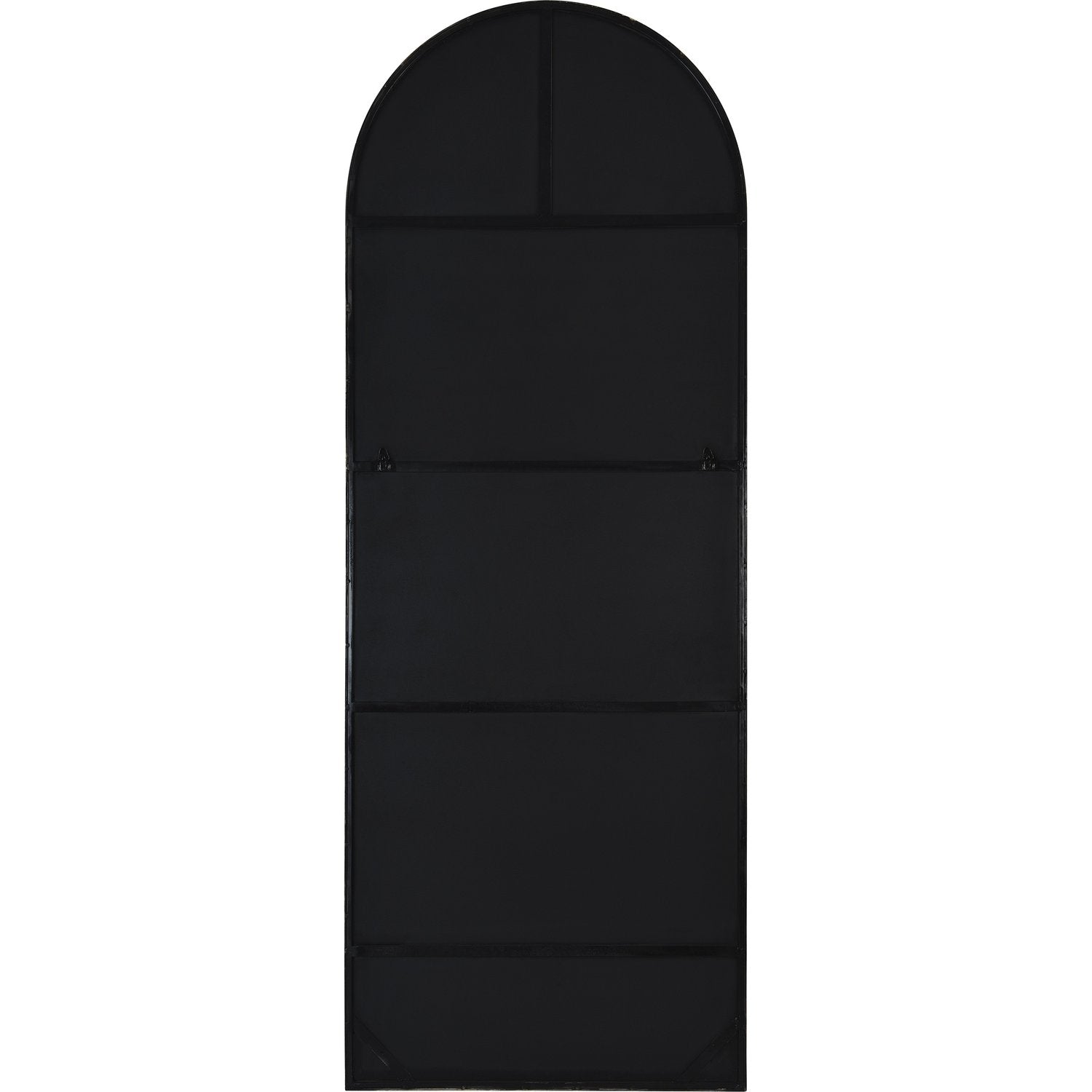 REN-WIL INC. MT2393 51939b4d-e12d-4aad-8fa5-d14e4f9b0bf9