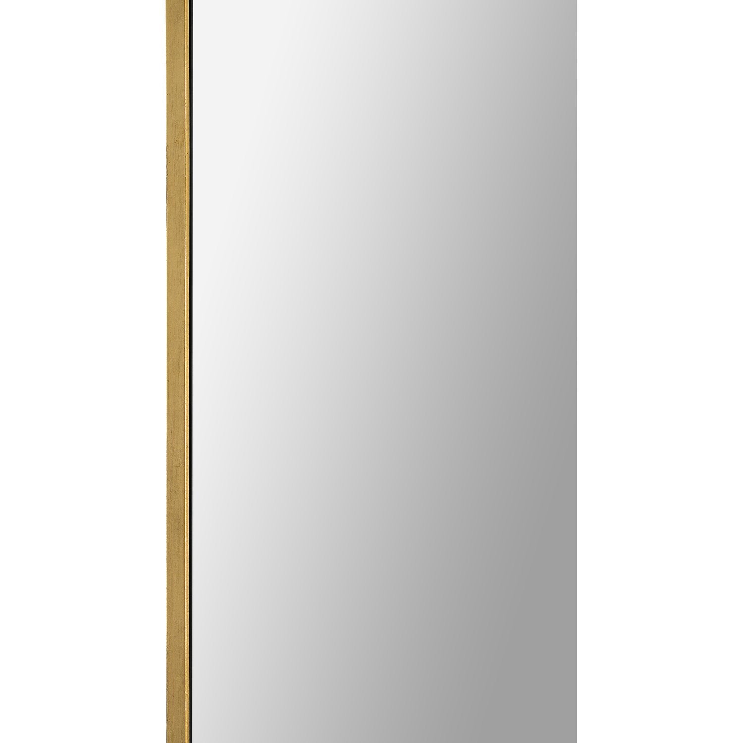 REN-WIL INC. MT2393 59b96d88-1b19-438f-a2a8-ef5d53d572c0