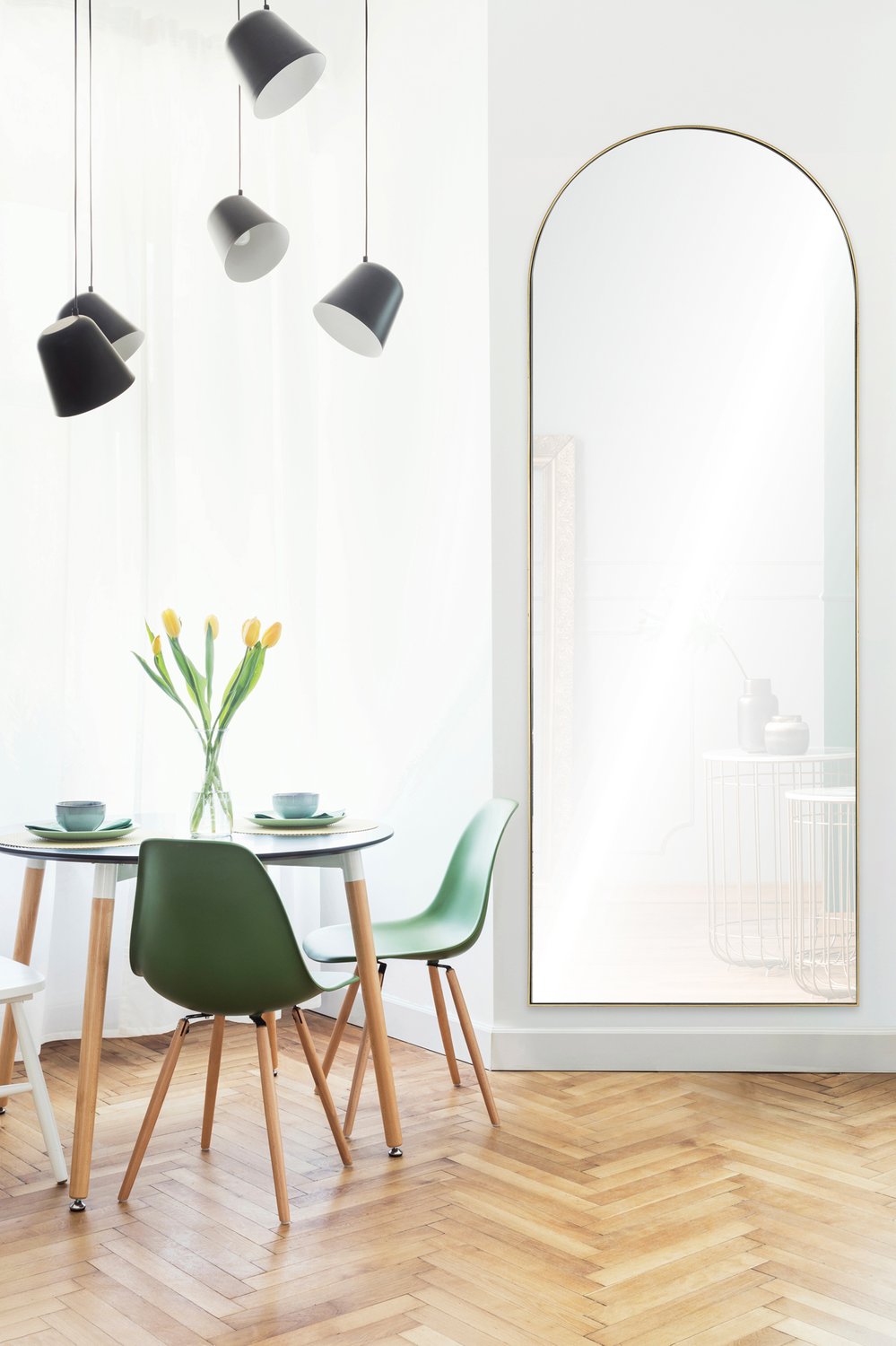 REN-WIL INC. MT2393 85e2d029-a0ba-4cf1-8a32-fd7a3329c2ec