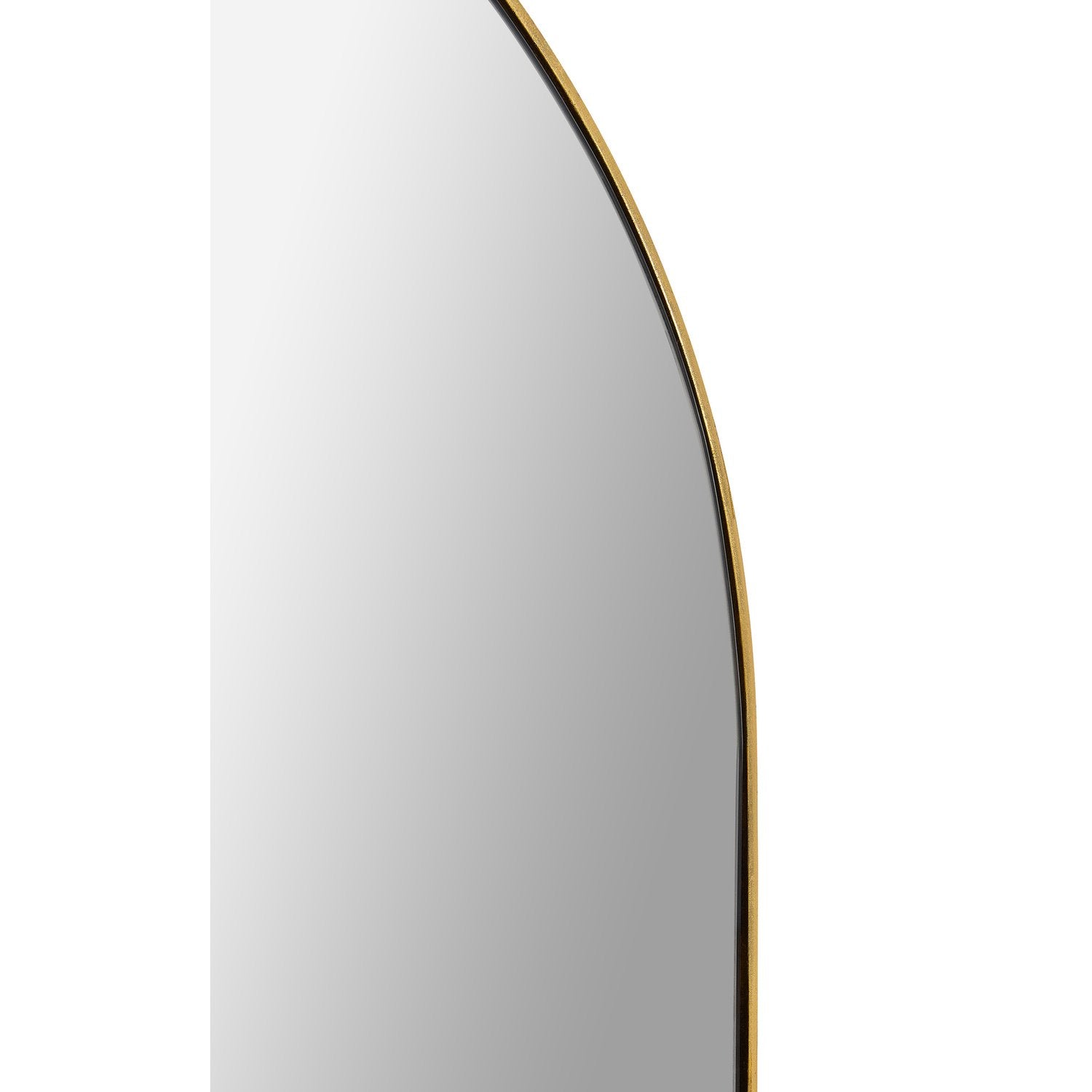 REN-WIL INC. MT2393 c24225ab-4bed-469f-818f-78c923a9b9e4