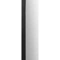 RENWIL WEBSTER OVAL WALL MIRROR - Mirrors