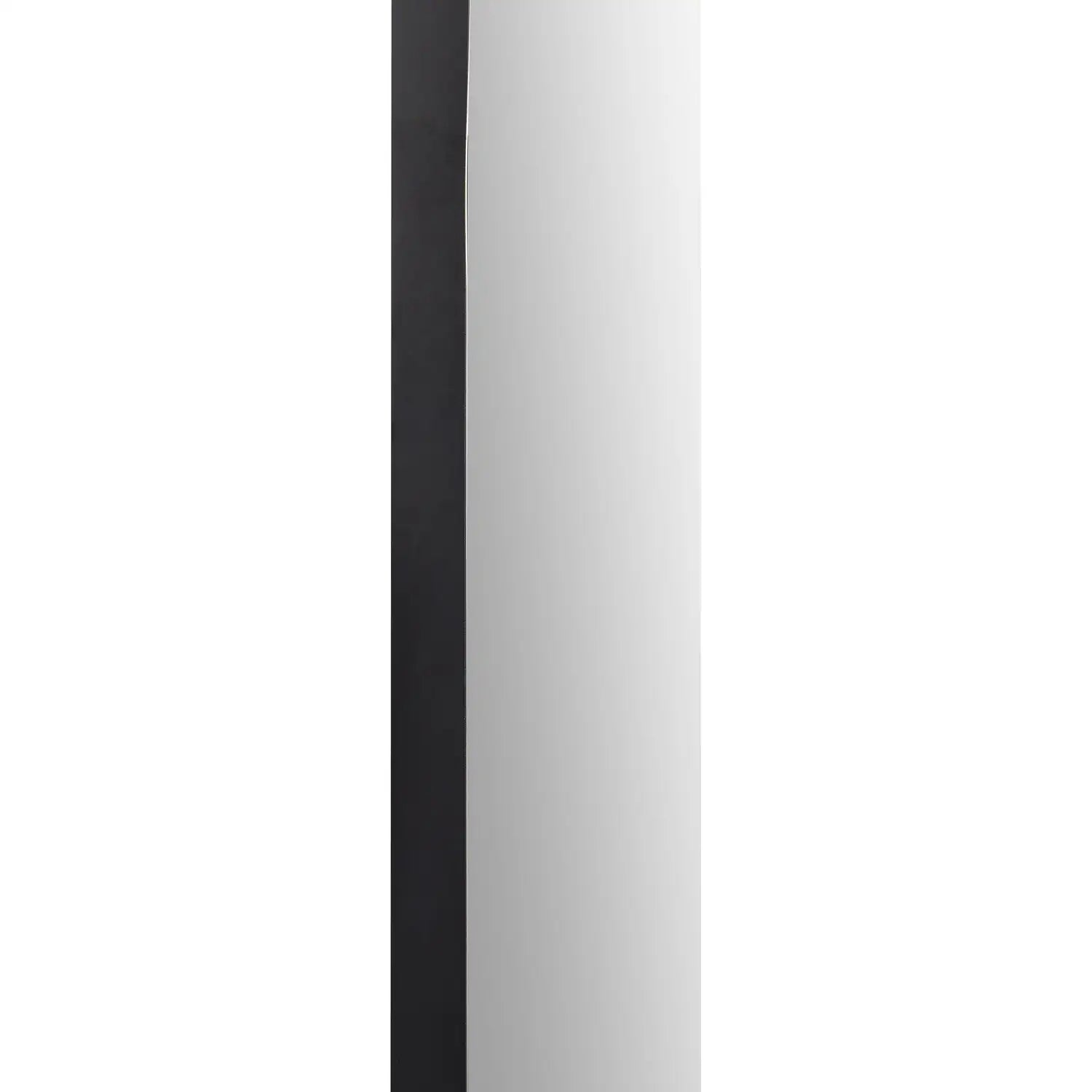 RENWIL WEBSTER OVAL WALL MIRROR - Mirrors