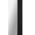 RENWIL DELACORTE RECTANGLE WALL MIRROR - Mirrors