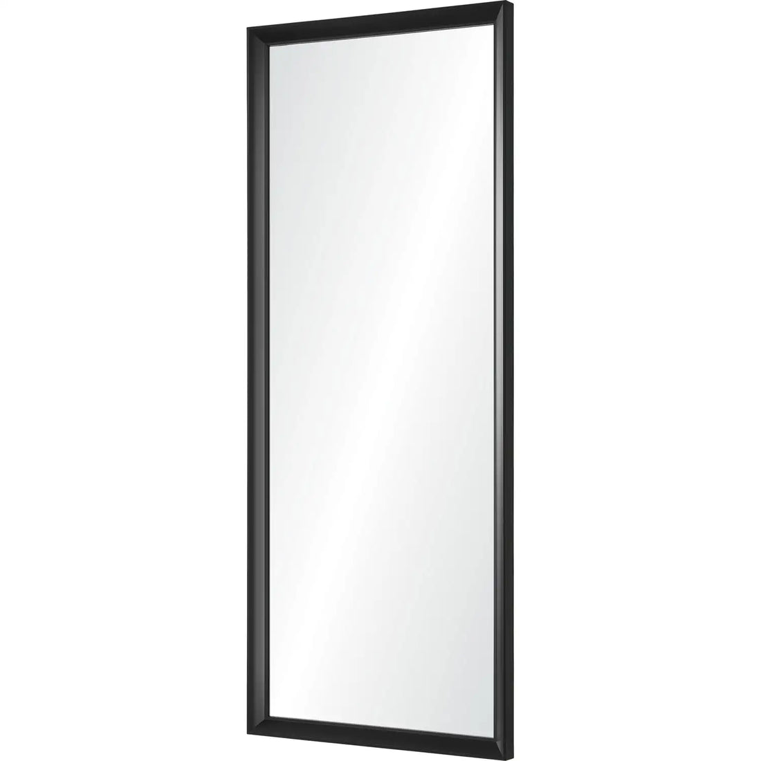 RENWIL DELACORTE RECTANGLE WALL MIRROR - Mirrors