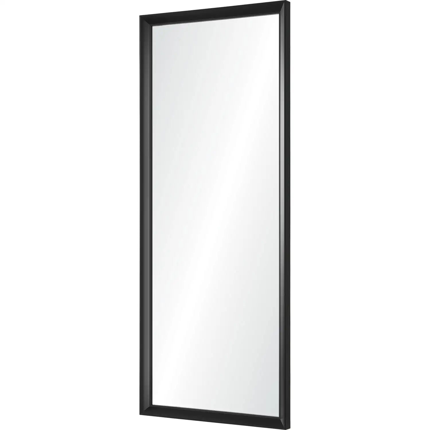 RENWIL DELACORTE RECTANGLE WALL MIRROR - Mirrors