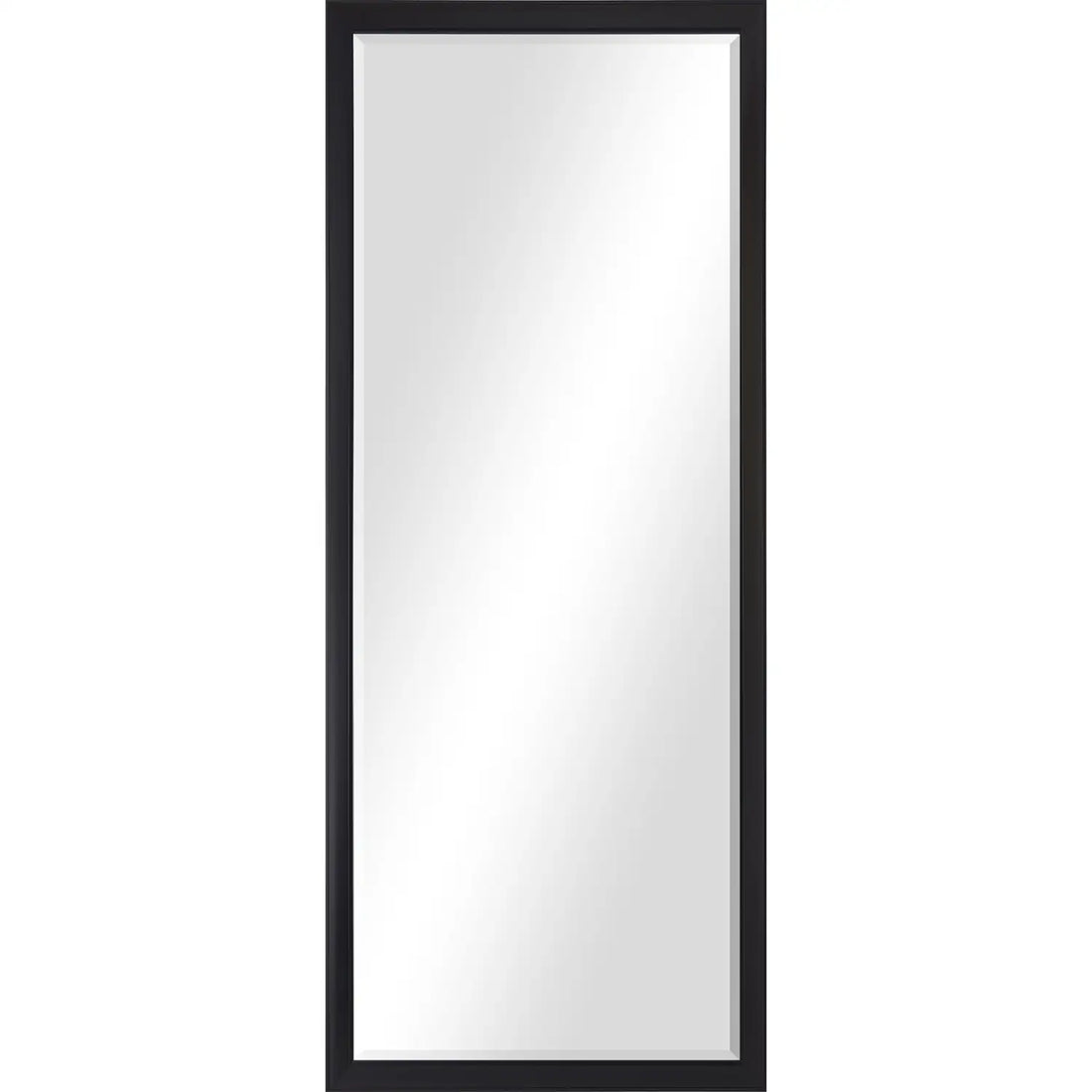 RENWIL DELACORTE RECTANGLE WALL MIRROR - Mirrors