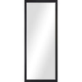 RENWIL DELACORTE RECTANGLE WALL MIRROR - Mirrors