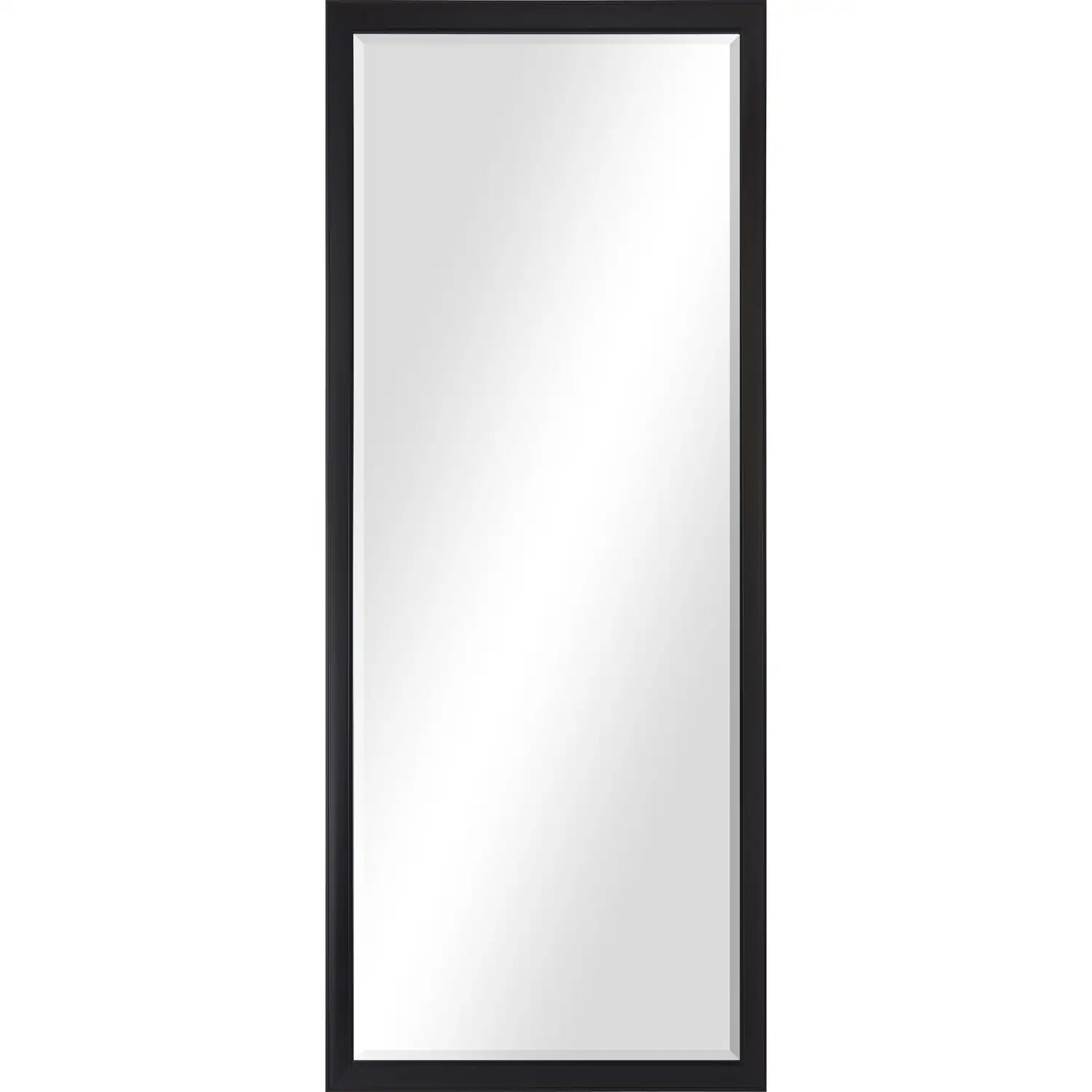 RENWIL DELACORTE RECTANGLE WALL MIRROR - Mirrors