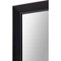 RENWIL DELACORTE RECTANGLE WALL MIRROR - Mirrors