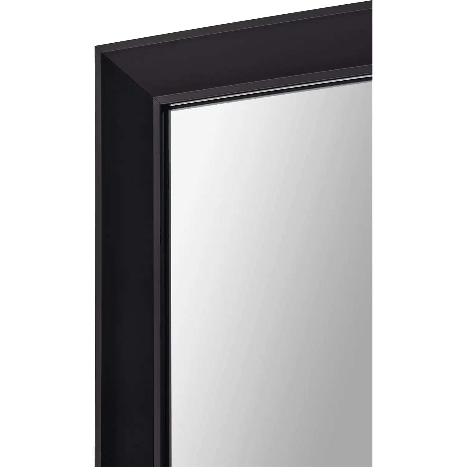 RENWIL DELACORTE RECTANGLE WALL MIRROR - Mirrors