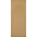 RENWIL DELACORTE RECTANGLE WALL MIRROR - Mirrors