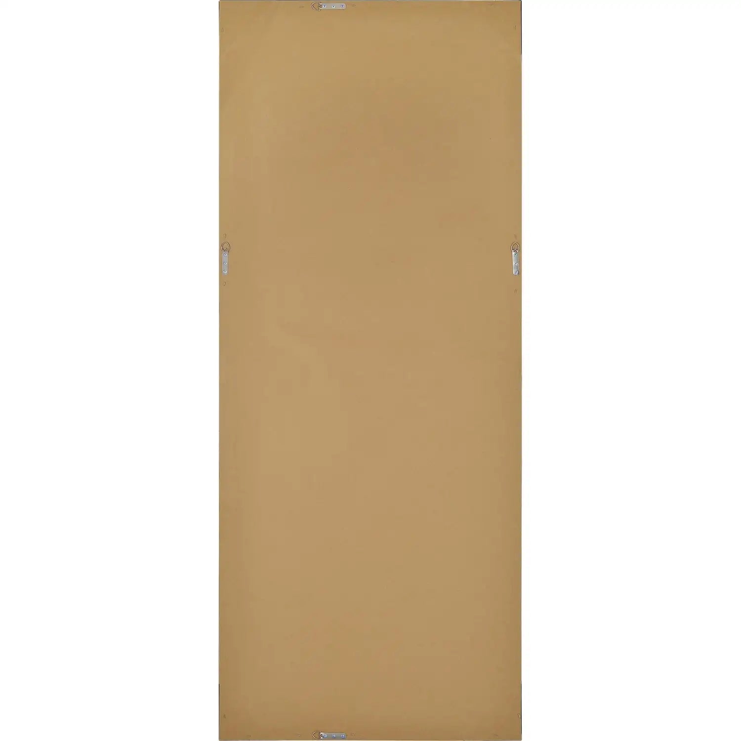 RENWIL DELACORTE RECTANGLE WALL MIRROR - Mirrors