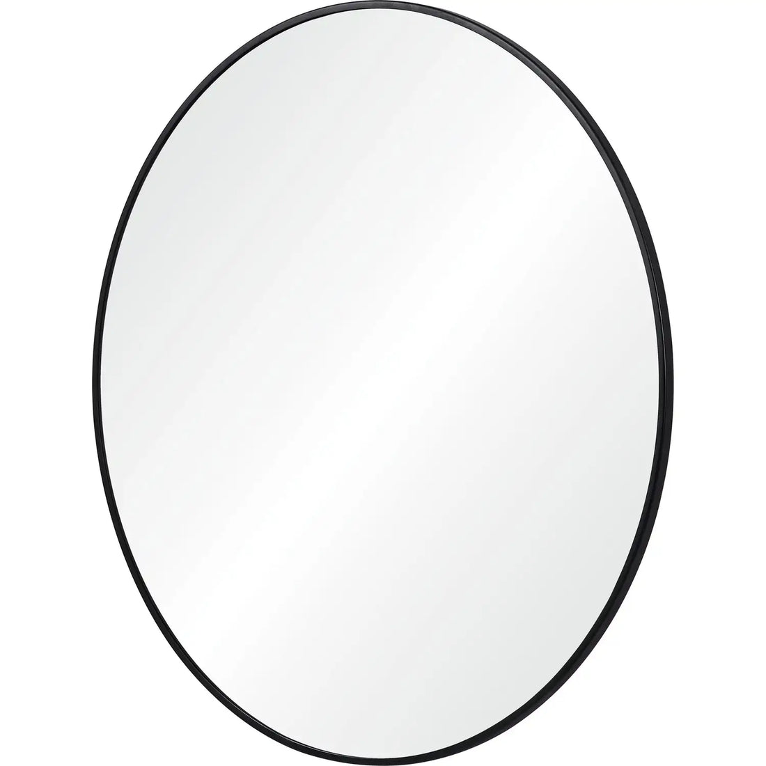 RENWIL CLARIBEL WALL MIRROR - Mirrors