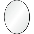 RENWIL CLARIBEL WALL MIRROR - Mirrors
