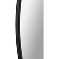 RENWIL CLARIBEL WALL MIRROR - Mirrors