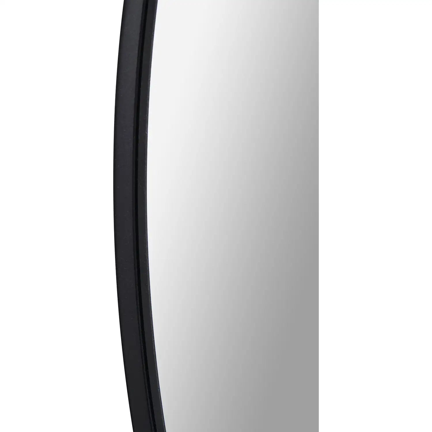 RENWIL CLARIBEL WALL MIRROR - Mirrors