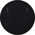 RENWIL CLARIBEL WALL MIRROR - Mirrors