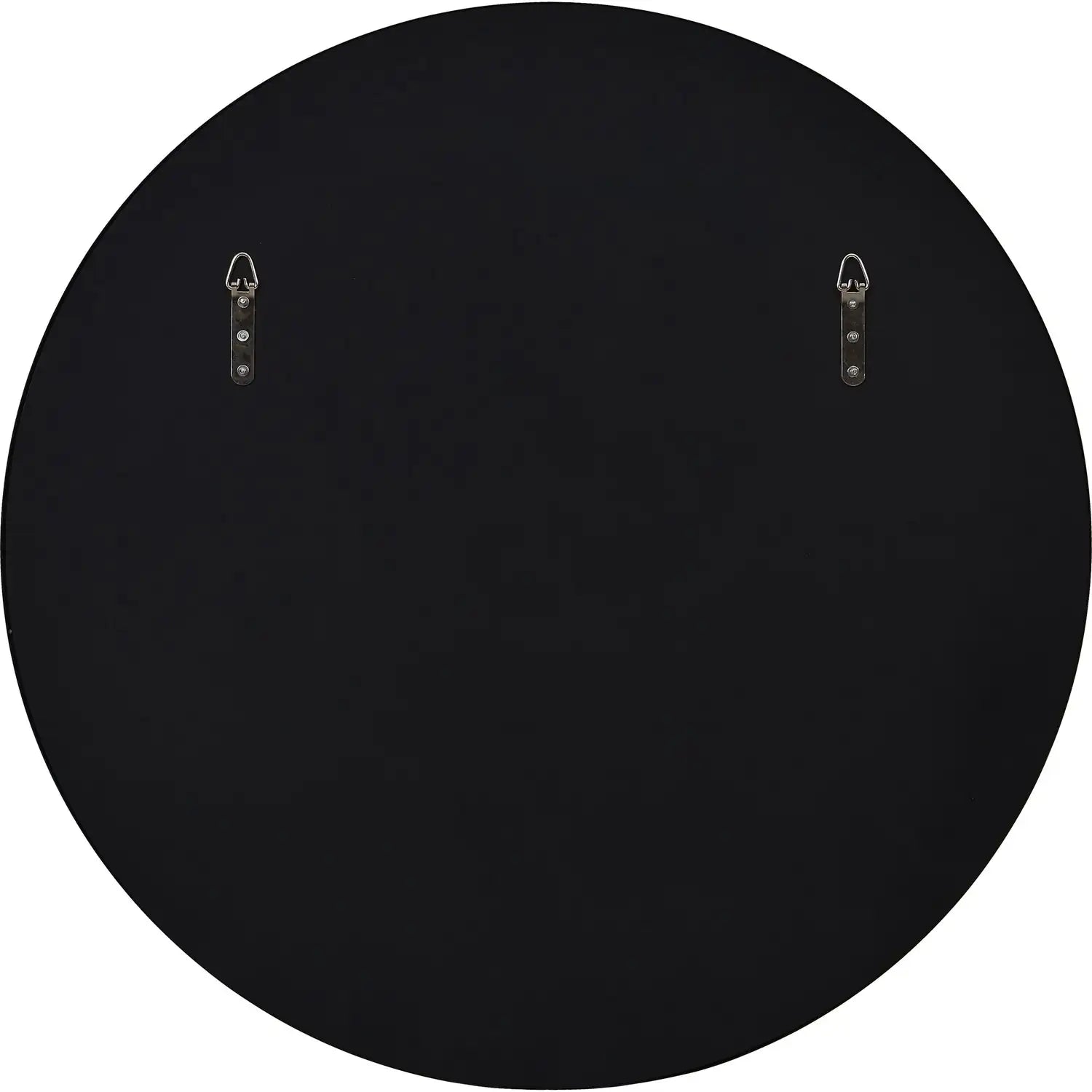 RENWIL CLARIBEL WALL MIRROR - Mirrors
