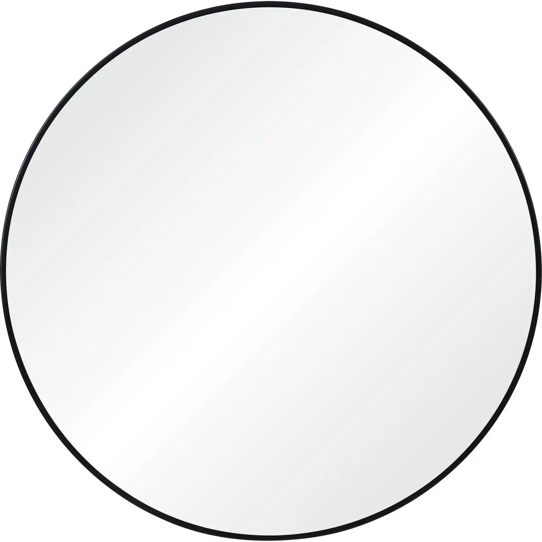 RENWIL CLARIBEL WALL MIRROR - Mirrors
