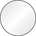RENWIL CLARIBEL WALL MIRROR - Mirrors