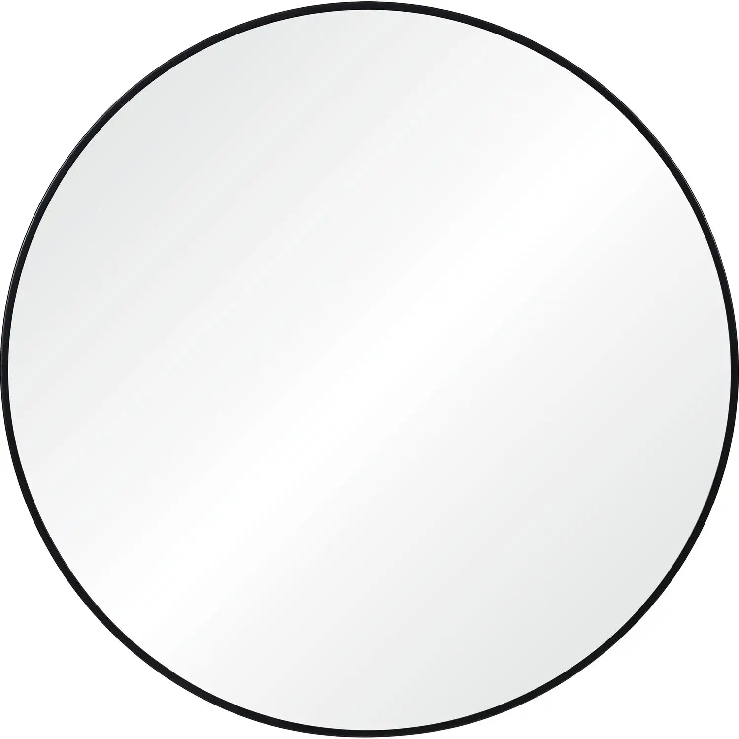 RENWIL CLARIBEL WALL MIRROR - Mirrors