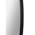 RENWIL CLARIBEL WALL MIRROR - Mirrors