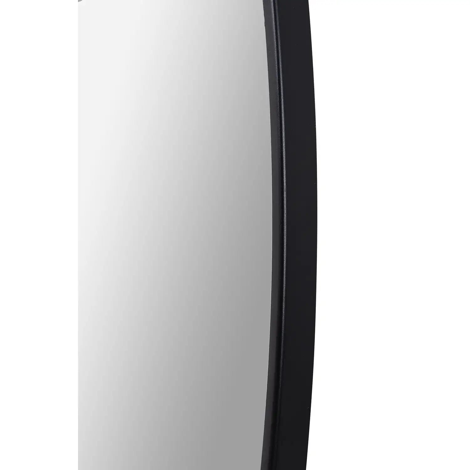 RENWIL CLARIBEL WALL MIRROR - Mirrors