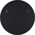 RENWIL CORI WALL MIRROR - Mirrors