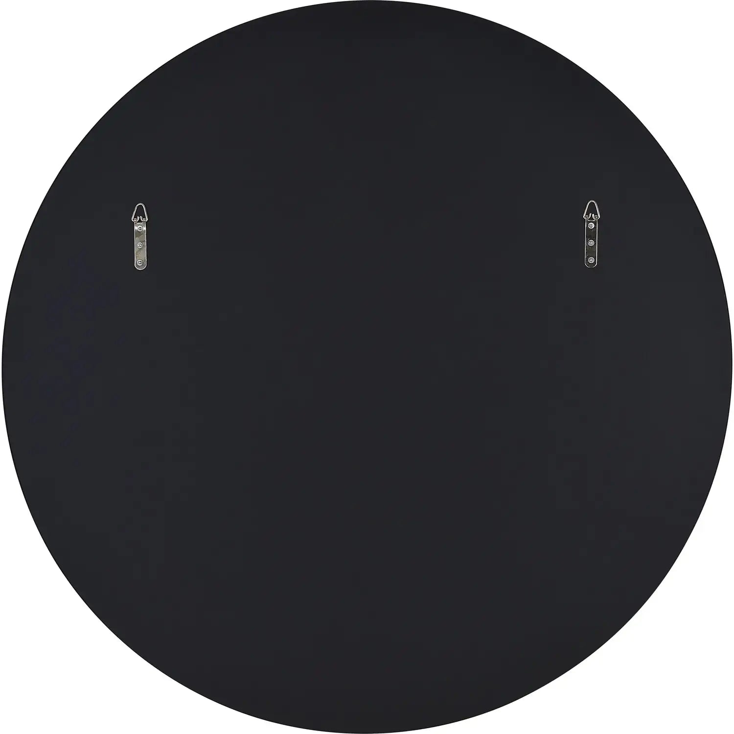 RENWIL CORI WALL MIRROR - Mirrors