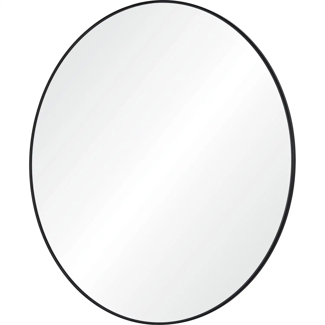 RENWIL CORI WALL MIRROR - Mirrors