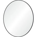 RENWIL CORI WALL MIRROR - Mirrors