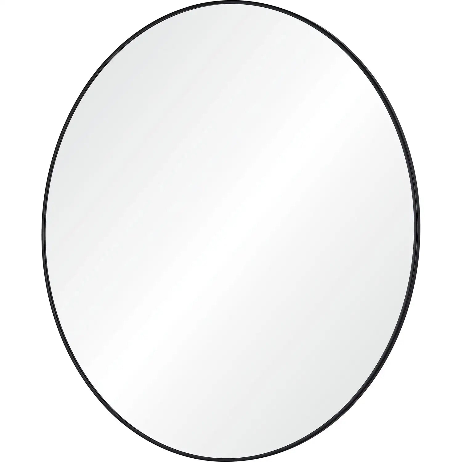 RENWIL CORI WALL MIRROR - Mirrors