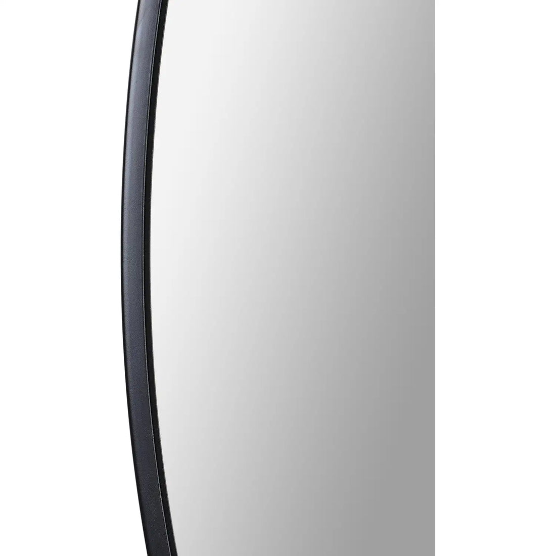 RENWIL CORI WALL MIRROR - Mirrors