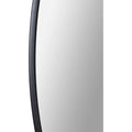 RENWIL CORI WALL MIRROR - Mirrors