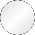 RENWIL CORI WALL MIRROR - Mirrors