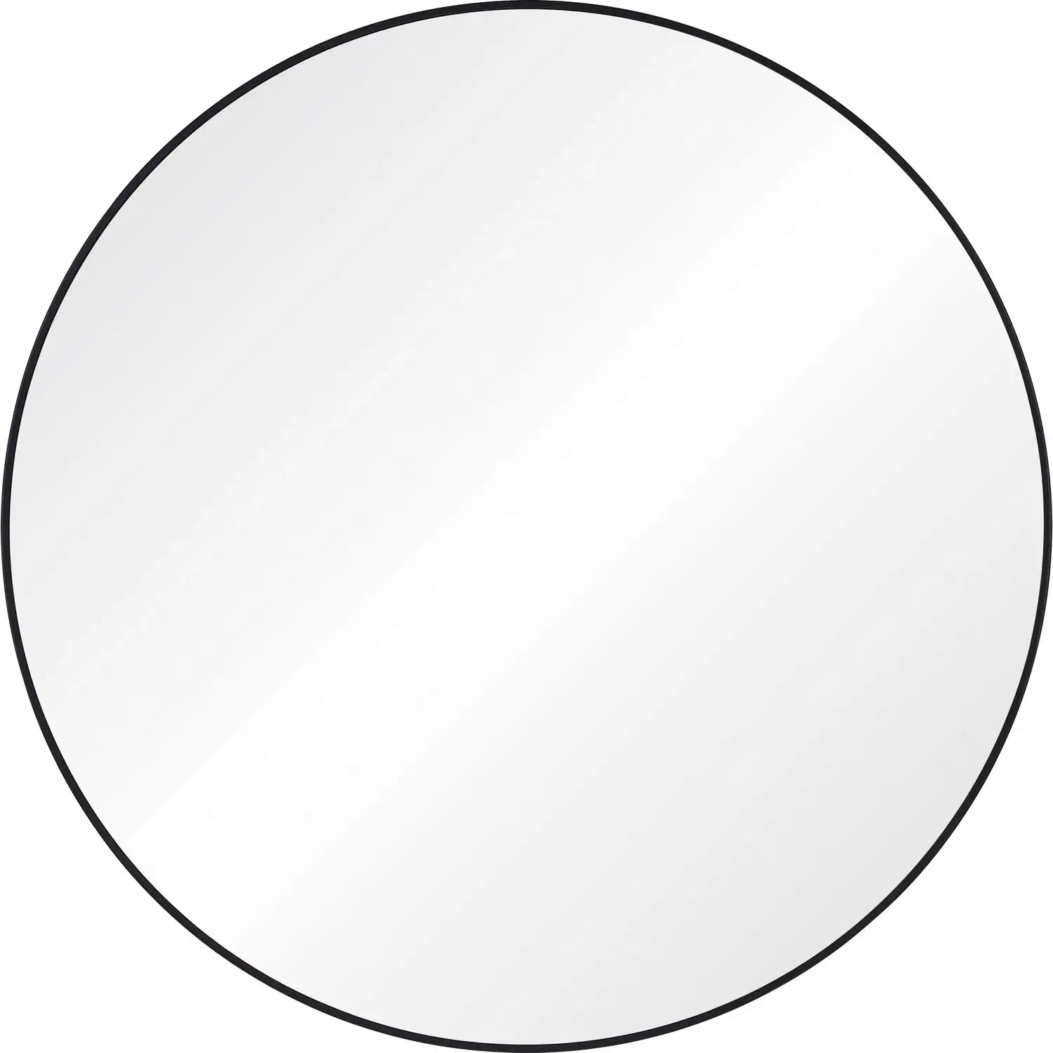 RENWIL CORI WALL MIRROR - Mirrors