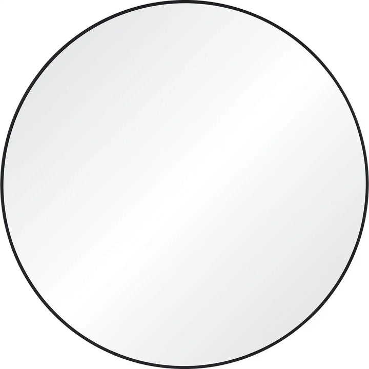 RENWIL CORI WALL MIRROR - Mirrors