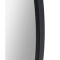 RENWIL CORI WALL MIRROR - Mirrors