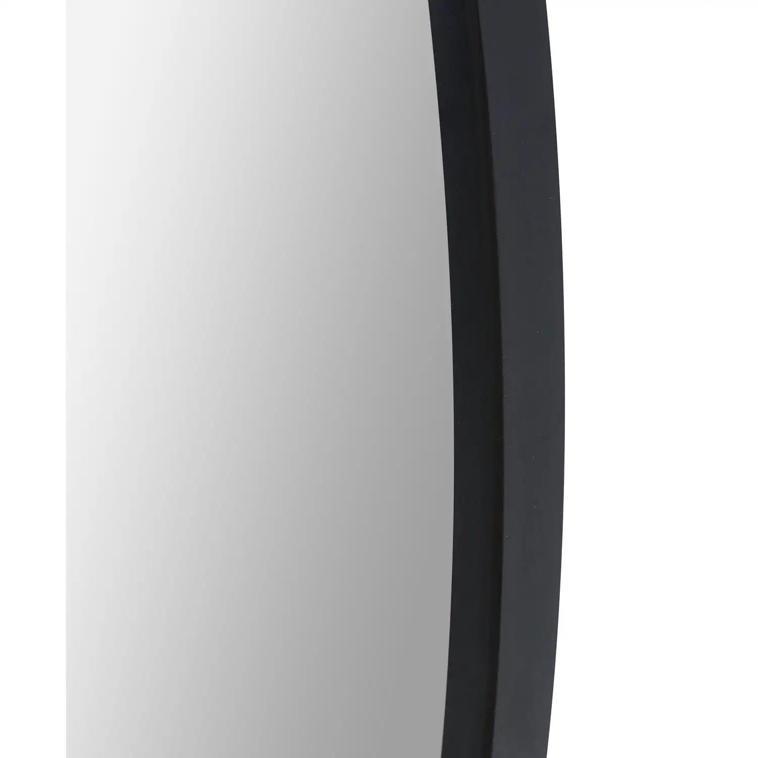 RENWIL CORI WALL MIRROR - Mirrors