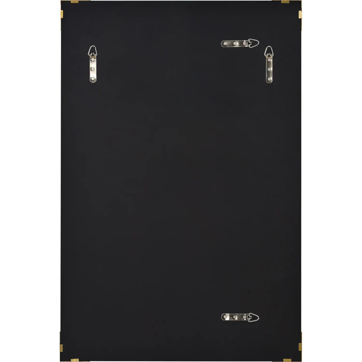 RENWIL EROS RECTANGLE WALL MIRROR - Mirrors