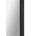 RENWIL OTAVI SQUARE WALL MIRROR - Mirrors