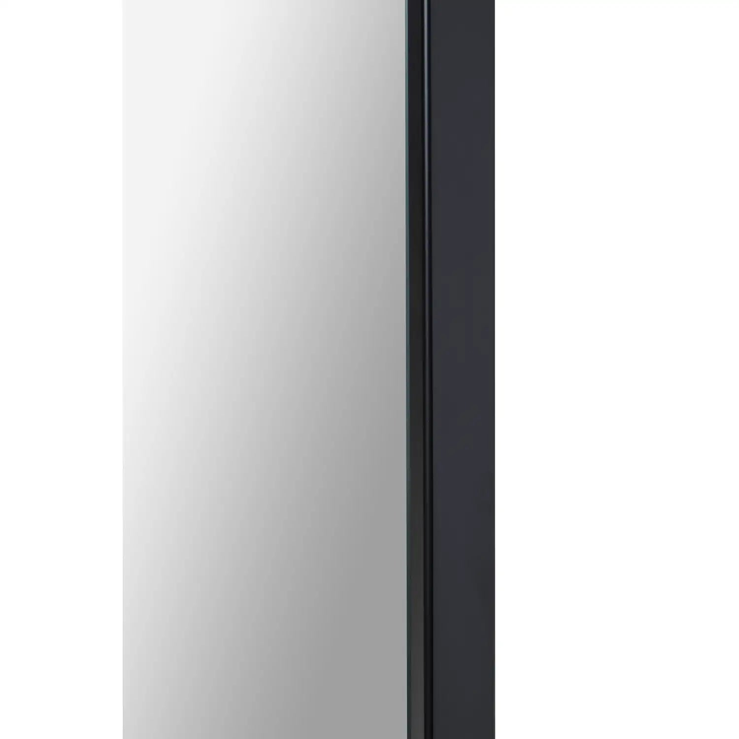 RENWIL OTAVI SQUARE WALL MIRROR - Mirrors