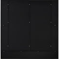 RENWIL OTAVI SQUARE WALL MIRROR - Mirrors