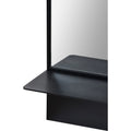 RENWIL OTAVI SQUARE WALL MIRROR - Mirrors
