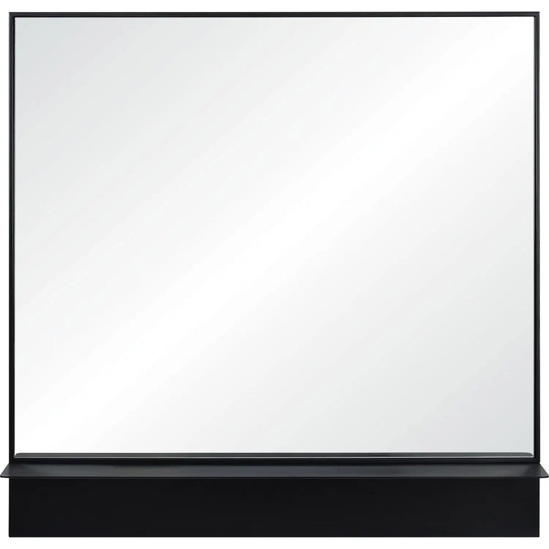 RENWIL OTAVI SQUARE WALL MIRROR - Mirrors