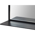 RENWIL WEARSTLEY ARCH WALL MIRROR - Mirrors