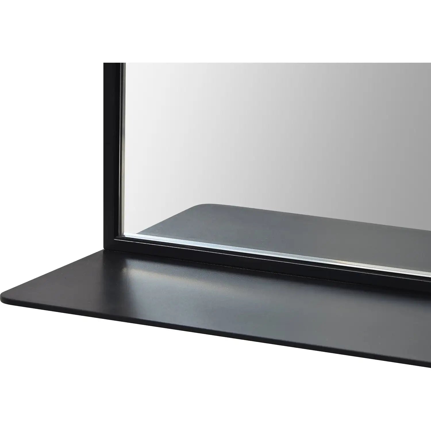RENWIL WEARSTLEY ARCH WALL MIRROR - Mirrors